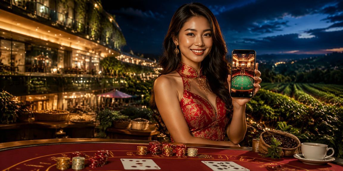 Chơi game có trách nhiệm – hướng dẫn giới hạn cá cược an toàn tại Việt Nam