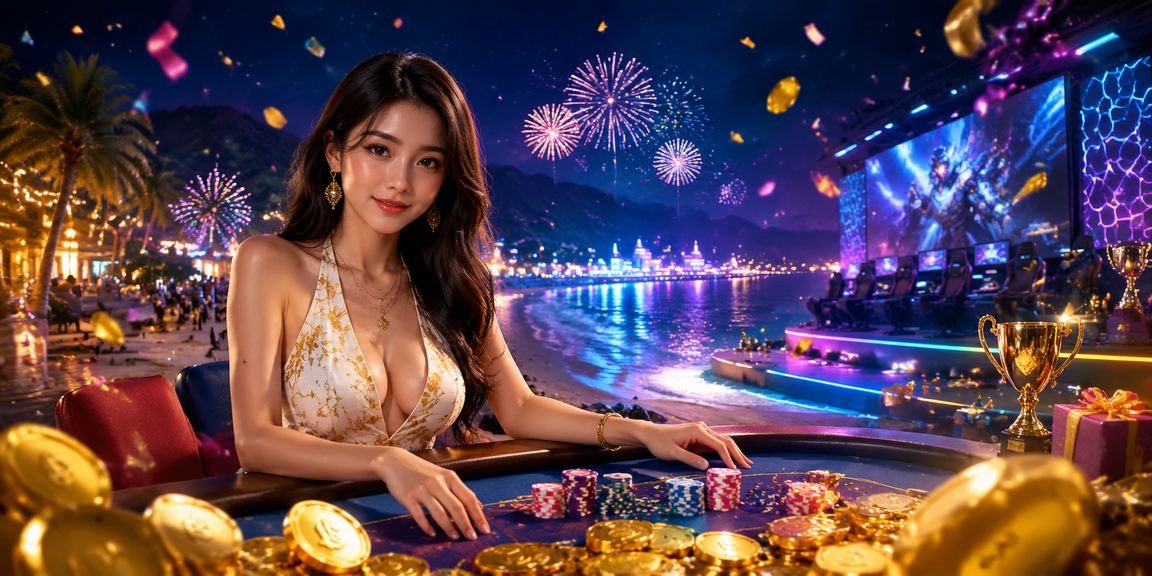 Người chơi trải nghiệm esports betting trên ứng dụng tại Côn Đảo