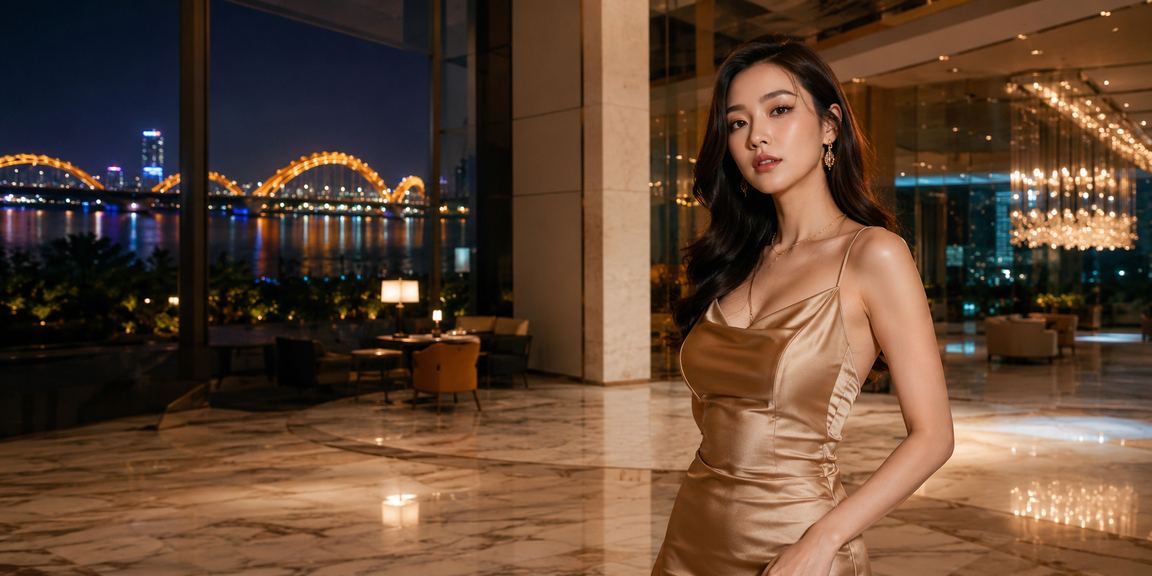 Người dùng trải nghiệm cá cược tại Đà Nẵng trên nền tảng nuoilo