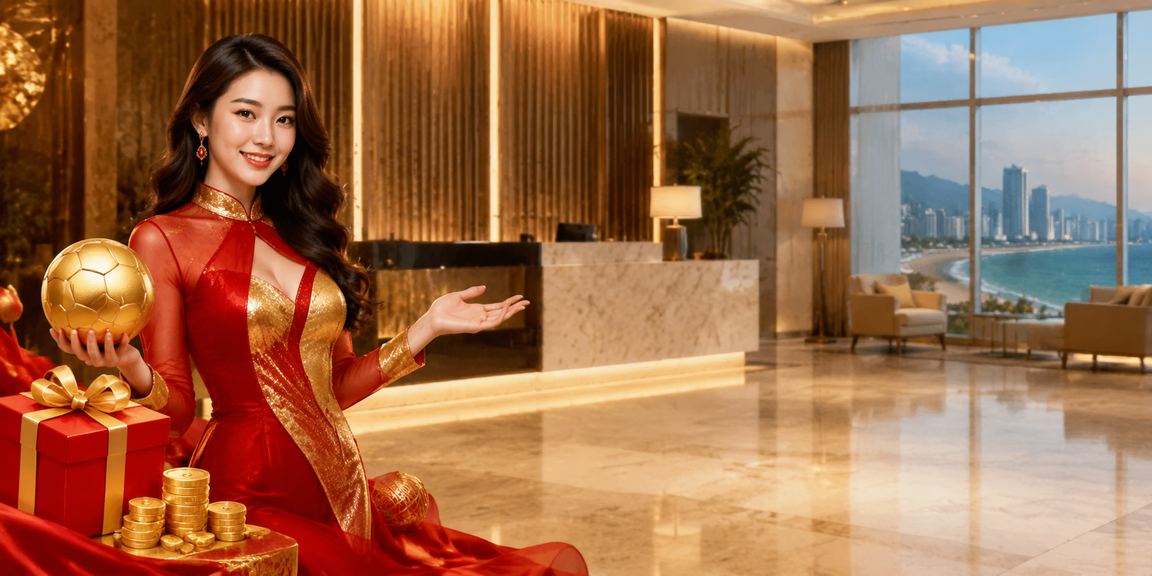 Người hâm mộ bóng đá tại Đà Nẵng xem trận đấu và theo dõi kèo cược thể thao trực tuyến