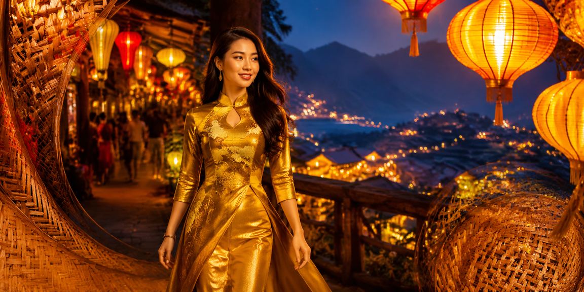 Người chơi thể thao tại Việt Nam tận hưởng cá cược có trách nhiệm