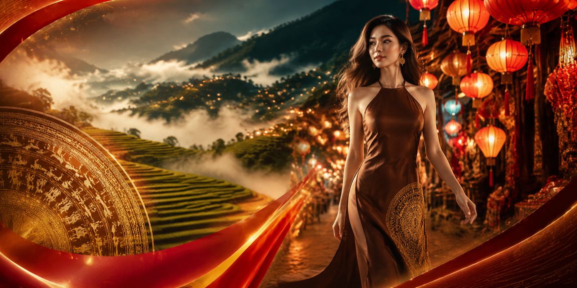 Giao diện cá cược trực tuyến tại Việt Nam hiển thị các loại ưu đãi và freebet