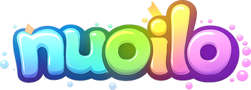 nuoilo